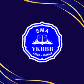PROFILE SMA YKBBB