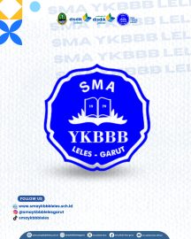 PROFILE SMA YKBBB