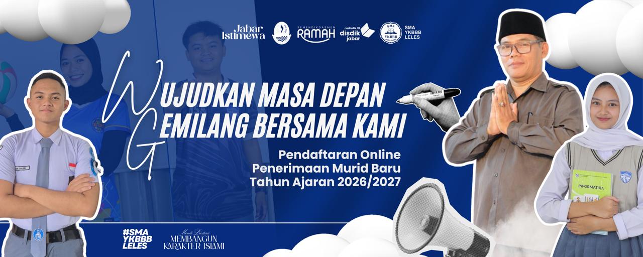 SPMB Online 2026/2027